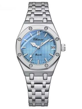 Chen Watch Bundle (Mystery Freebies)